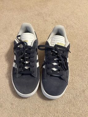 adidas gazelle silver green womens Adidas Campus 80s x Bape Collegiate Navy